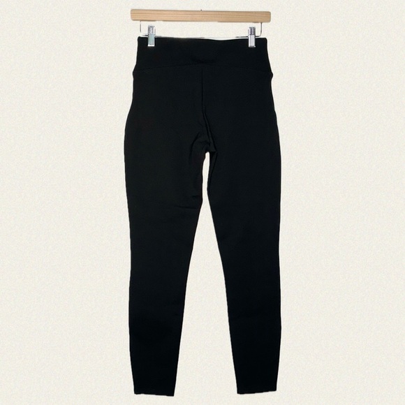 SPANX Ponte Leggings - Picture 8 of 9